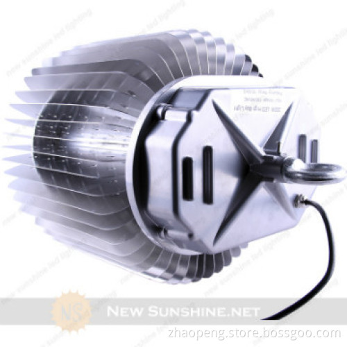 200W LED High Bay Light Warehouse Lighting  mining lights